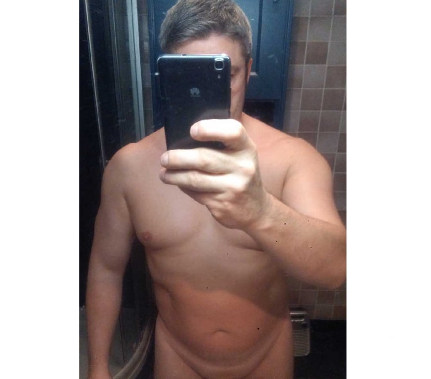 exhib Jalhay - Photos Vivastreet H 56 ans pour JF+18 - F libre ou en couple