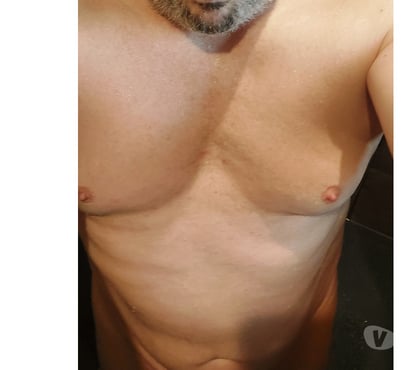 Sans lendemain - Photos Vivastreet H 56 ans pour JF+18 - F libre ou en couple