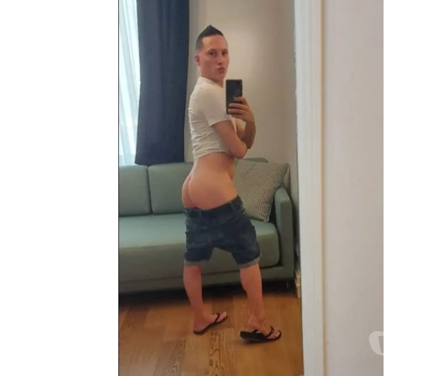 Gay Liège Grivegnée - Photos Vivastreet SUCEUR DISPONIBLE CE SOIR