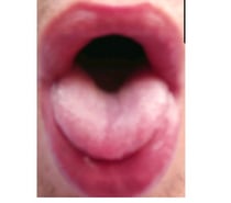 SUCEUR DISPONIBLE CE SOIR