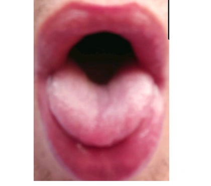 Rencontre gay Ans-Centrum Ans - Photos Vivastreet SUCEUR DISPONIBLE CE SOIR