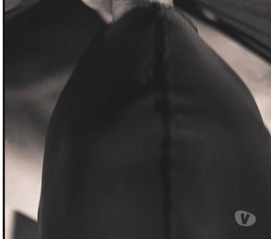 Gay Molenbeek-Saint-Jean - Photos Vivastreet Videur de couilles cagoulé entièrement