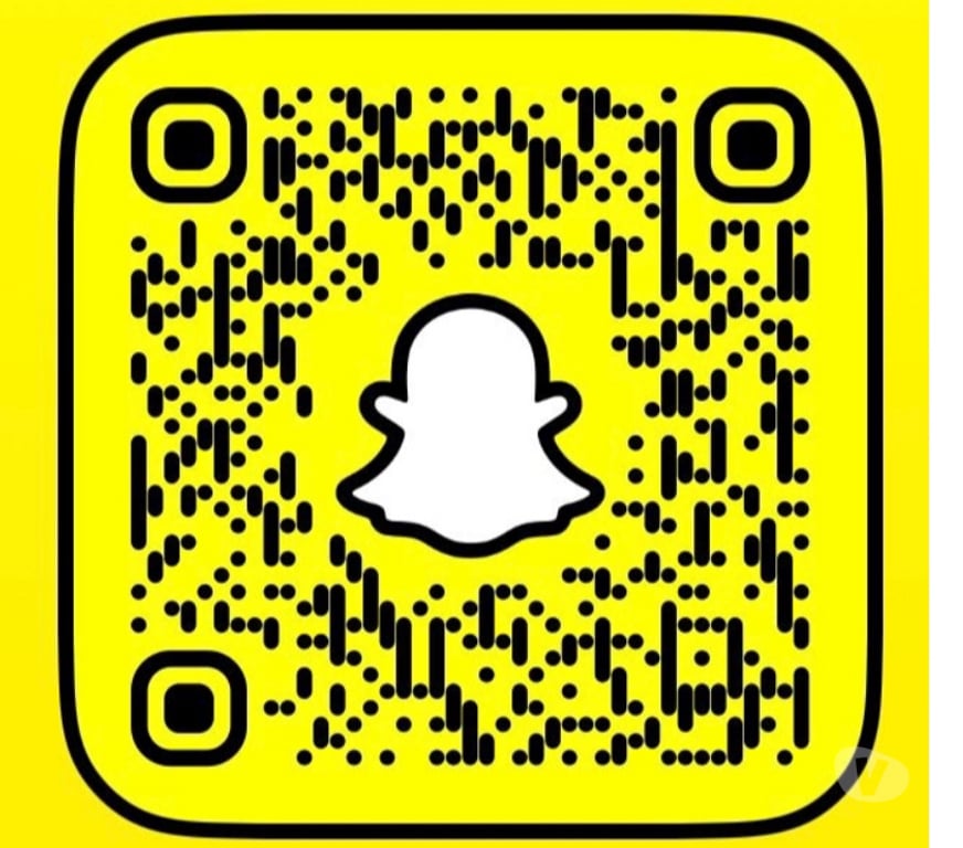 Gay Molenbeek-Saint-Jean - Photos Vivastreet Videur de couilles cagoulé entièrement