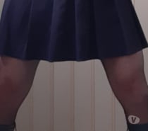 trav pour travestie qui recois