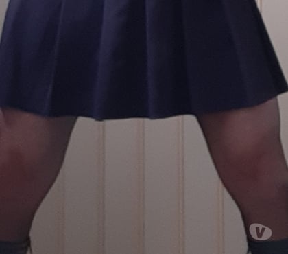 Gay - Photos Vivastreet trav pour travestie qui recois