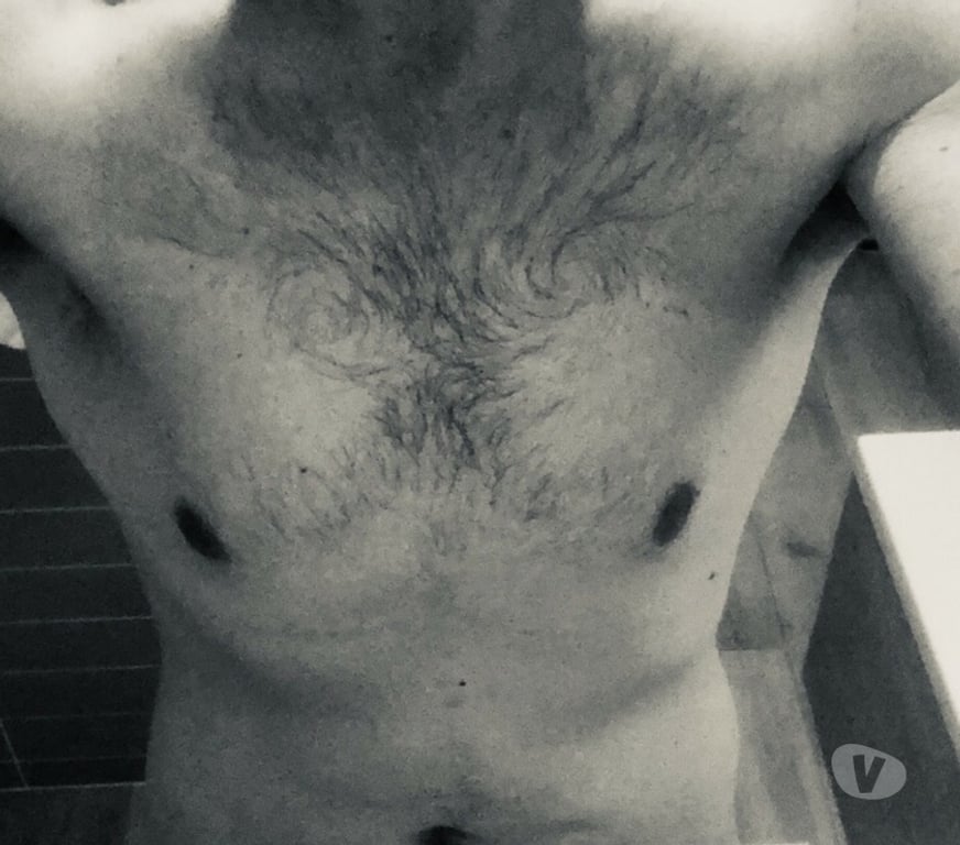 Gay Liège Liège-Centrum - Photos Vivastreet jh 40 versa seul ce soir