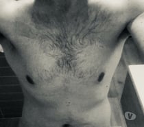 jh 40 versa seul ce soir