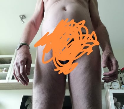 Escort & Massage Bouge Namur - Photos Vivastreet Je vous masse à l'huile chauffante TOUT TOUT même ?