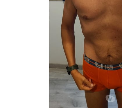 Plan cul Bruxelles-Centrum Bruxelles (Brussels) - Photos Vivastreet Que faire la nuit du 24 ou le 25 en journée?