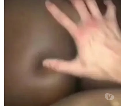 Plan cul Bruxelles-Centrum Bruxelles (Brussels) - Photos Vivastreet Je cherche un homme de 30 ans et plus