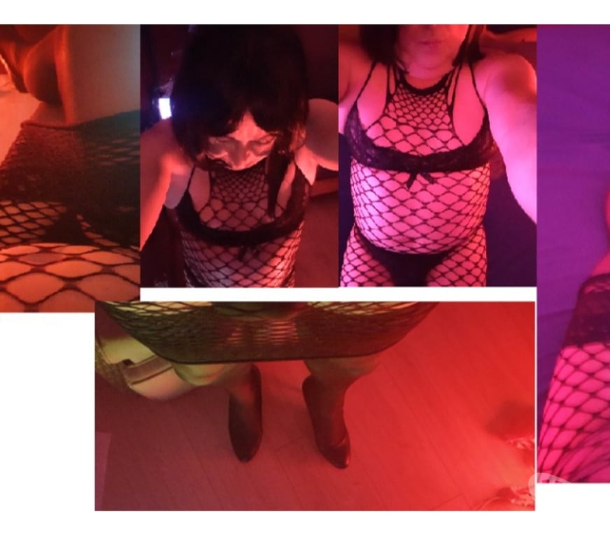 Gay Seneffe Feluy - Photos Vivastreet sauna 422 ce vendredi 26