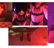 sauna 422 ce vendredi 26