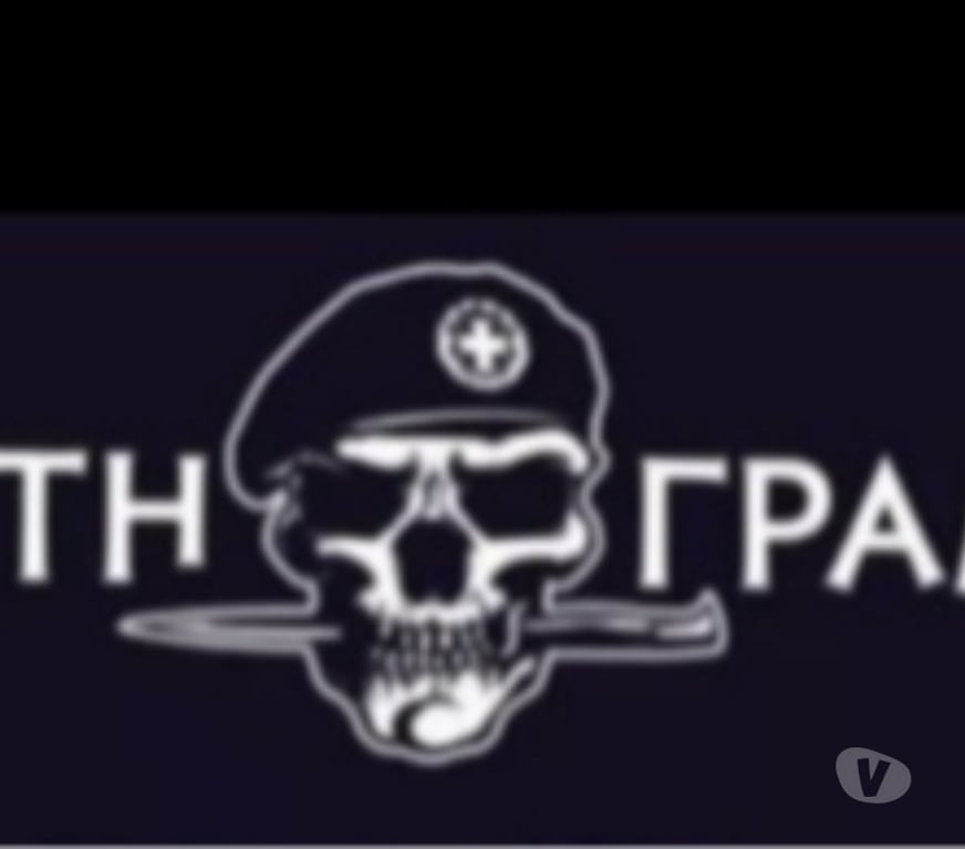 exhib Binche Binche-Centrum - Photos Vivastreet Recherche femme