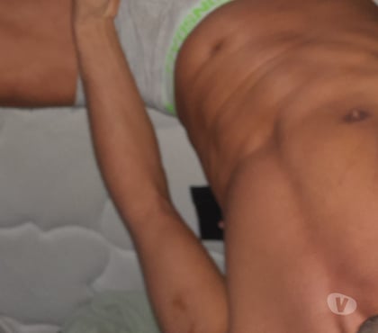 Rencontre libertine - Photos Vivastreet Pour femmes couples suivant vos envies et désirs