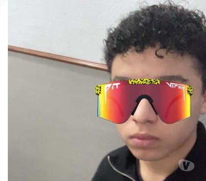 Homme pour femme Verviers-Centrum Verviers - Photos Vivastreet Je cherche du fun