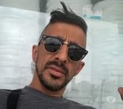 Rencontre homme Liège-Centrum Liège - Photos Vivastreet Homme cherche femme