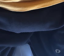 Qui veux un café au lait Max 40 ans