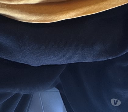 Rencontre gay Morlanwelz-Centrum Morlanwelz - Photos Vivastreet Qui veux un café au lait Max 40 ans