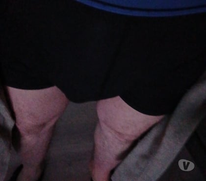 Rencontre gay - Photos Vivastreet Homme a pomper bien a fond