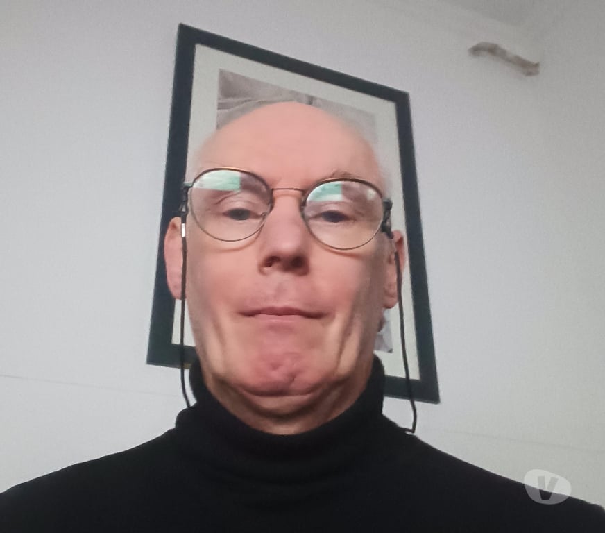 Hommes > Femmes La Panne - Photos Vivastreet Bonjour je recherche femme pour une relation