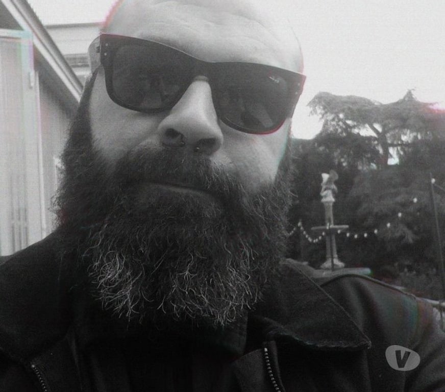 exhib Evere - Photos Vivastreet Homme viril cherche femme gourmande.