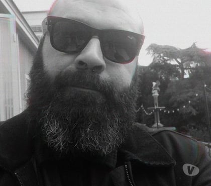 Plan q - Photos Vivastreet Homme viril cherche femme gourmande.