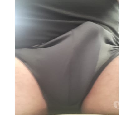 Sans lendemain Cuesmes Mons - Photos Vivastreet Cherche Mère Noëlle