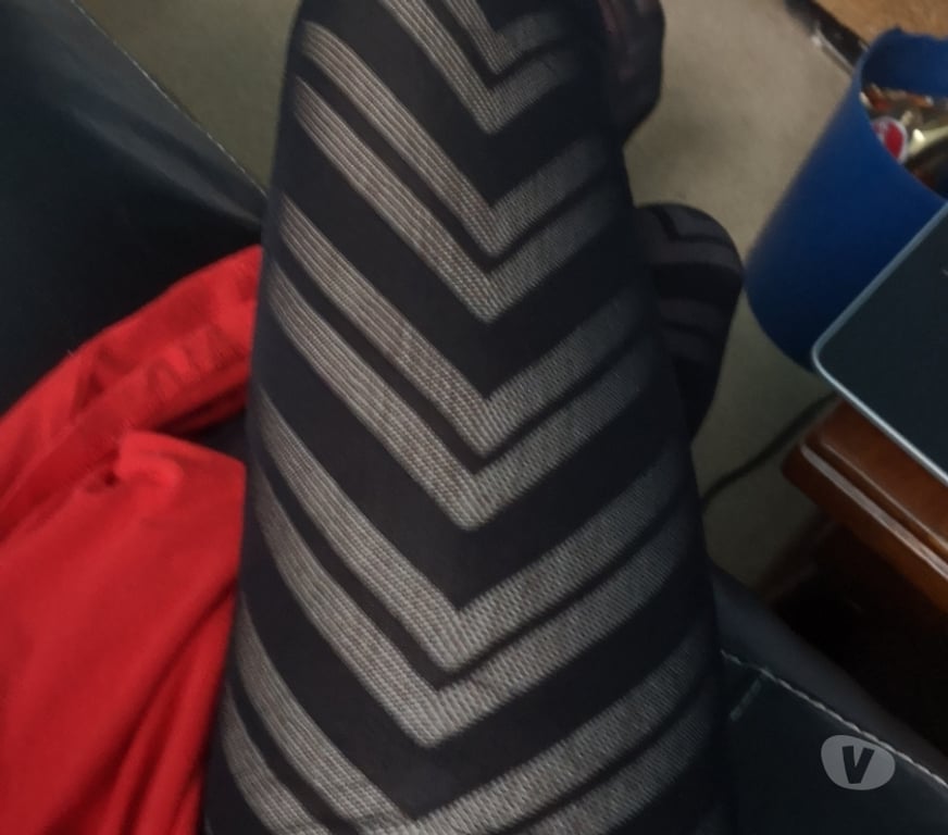 Gay Quiévrain Baisieux - Photos Vivastreet jh vierge a feminisée et dominée