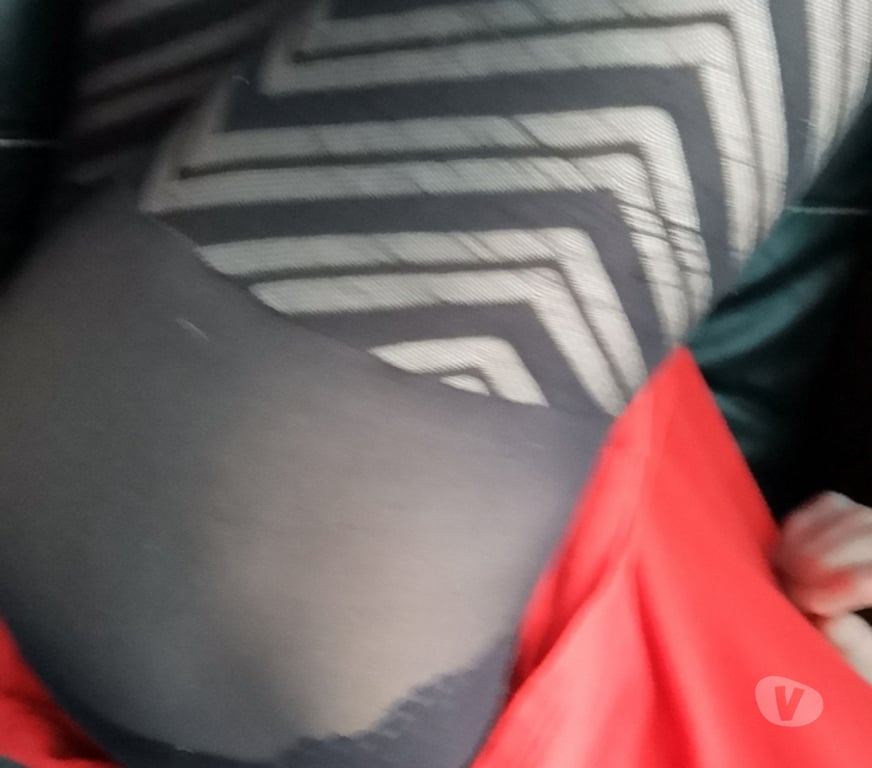 Gay Quiévrain Baisieux - Photos Vivastreet jh vierge a feminisée et dominée