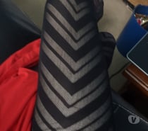 jh vierge a feminisée et dominée