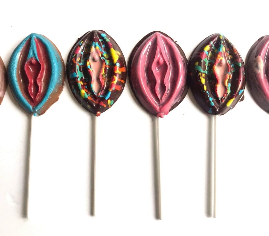 exhib Bruxelles (Brussels) Bruxelles-Centrum - Photos Vivastreet Très envie de faire un cunis sans limit no vénale