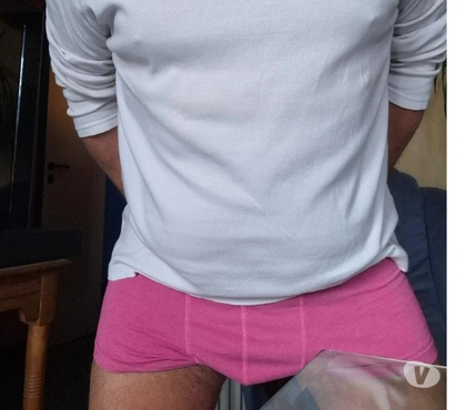 Plan sexe Charleroi-Centrum Charleroi - Photos Vivastreet Qu'elle femme pour me sucer? Novice bienvenue !!!