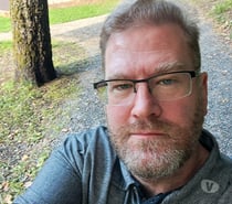 versa actif cherche versa passif aujourd'hui