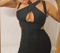 ###CLÉS............ de ###C###D###C###