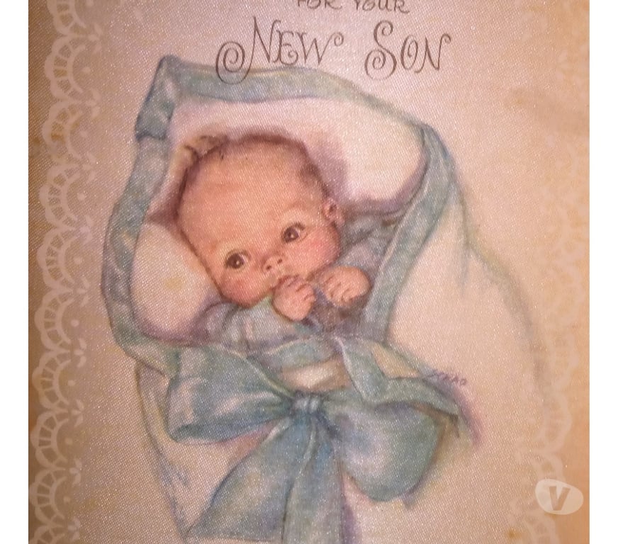 exhib Tournai Tournai-Centrum - Photos Vivastreet Tapazut k-d'eau