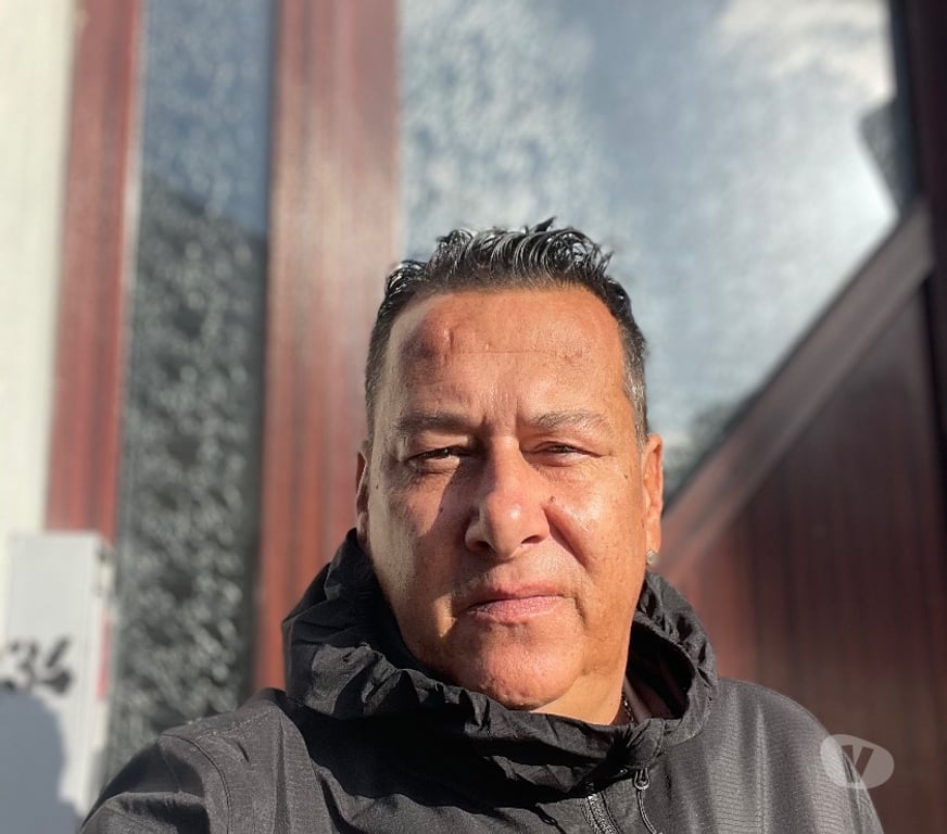 exhib Manage - Photos Vivastreet Reçois couples ou femmes