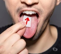 Et hop, c'est par là !