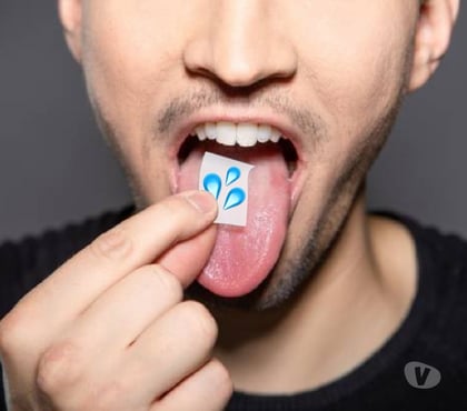 Rencontre gay - Photos Vivastreet Oh-ooooooh, c'est par ici !