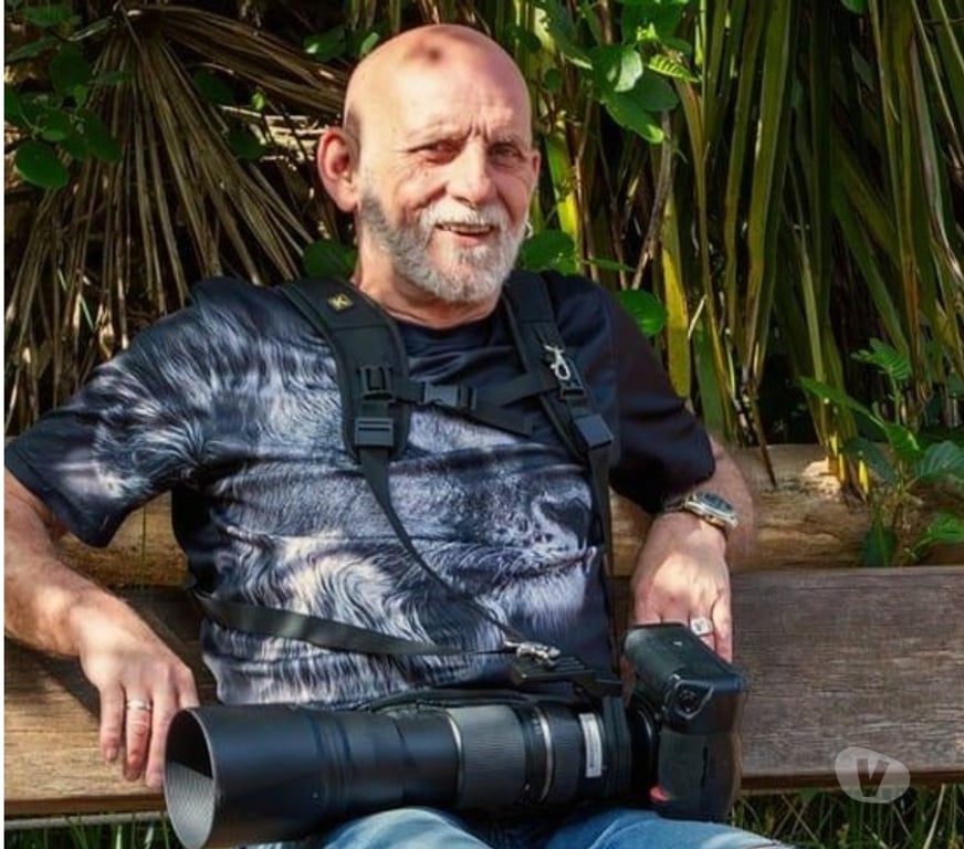 exhib Beloeil Beloeil-Centrum - Photos Vivastreet Pour la Saint-Sylvestre