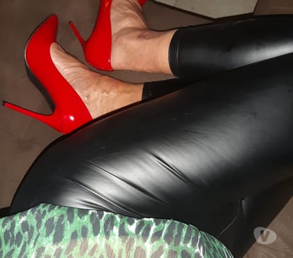 Gay - Photos Vivastreet Quel travestis crédible et coquette voudrais s'exhiber?