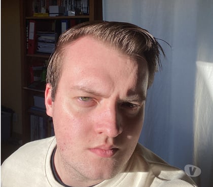 Rencontre libertine - Photos Vivastreet Tes plaisirs, Tes envies, Ma compagnie