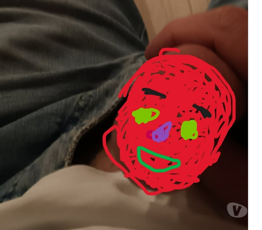 Gay Jambes Jambes-Centrum - Photos Vivastreet Qui me suce chez lui?