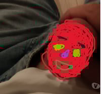 Qui me suce chez lui?