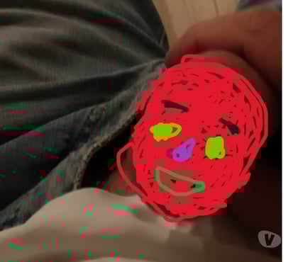 Gay Jambes-Centrum Jambes - Photos Vivastreet Qui me suce chez lui?