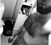 Cherche femme soumise