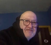 Ch femme seule dans milieux medical qui a envies