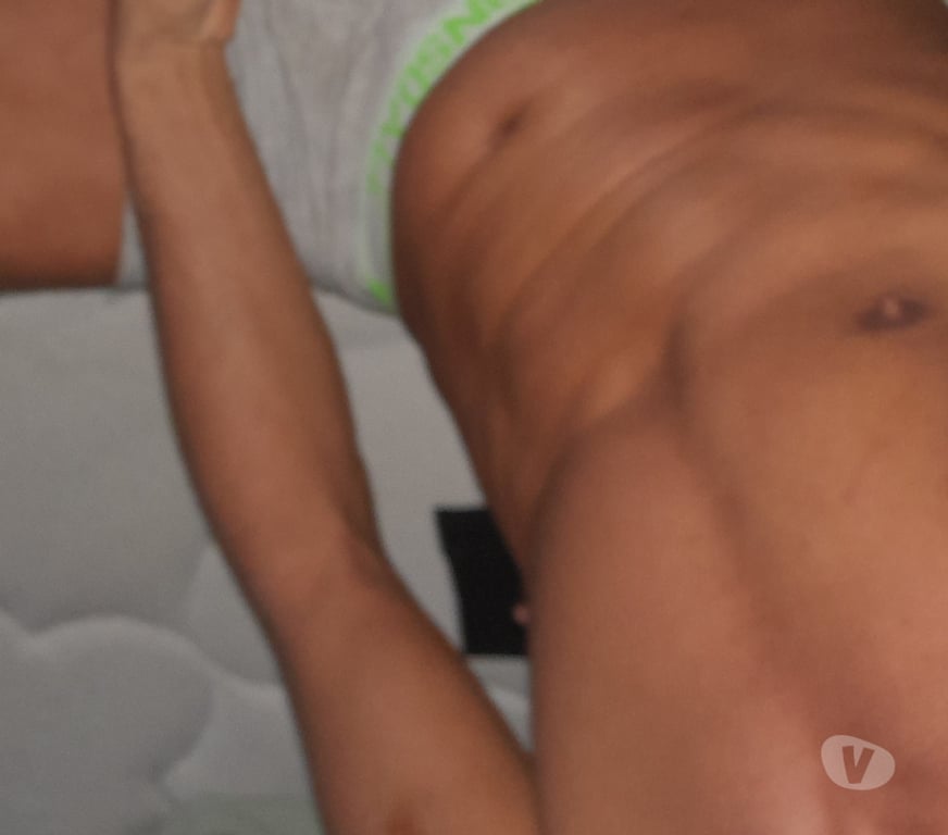 exhib Anderlecht - Photos Vivastreet Pour femmes couples suivant vos envies et désirs