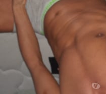 Pour femmes couples suivant vos envies et désirs