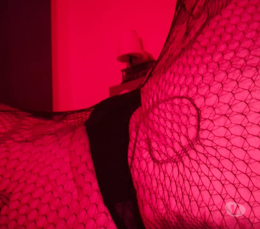 Gay Liège Liège-Centrum - Photos Vivastreet Bien lire l'annonce merci