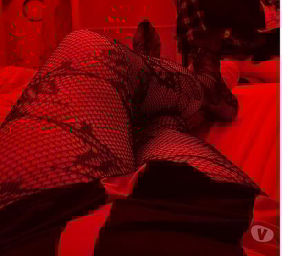 Rencontre gay Liège-Centrum Liège - Photos Vivastreet Bien lire l'annonce merci